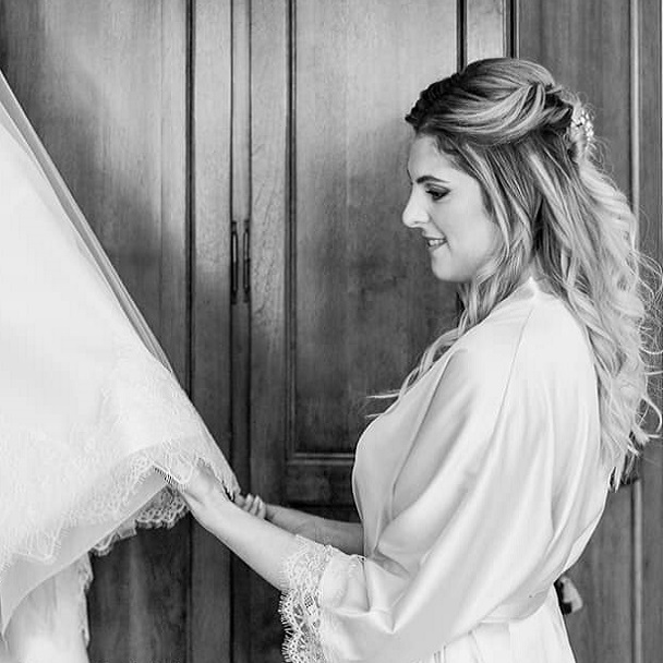 valentina elena spose atelier nove abito scivolato con schiena scoperta