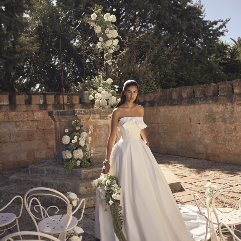 elena spose 10