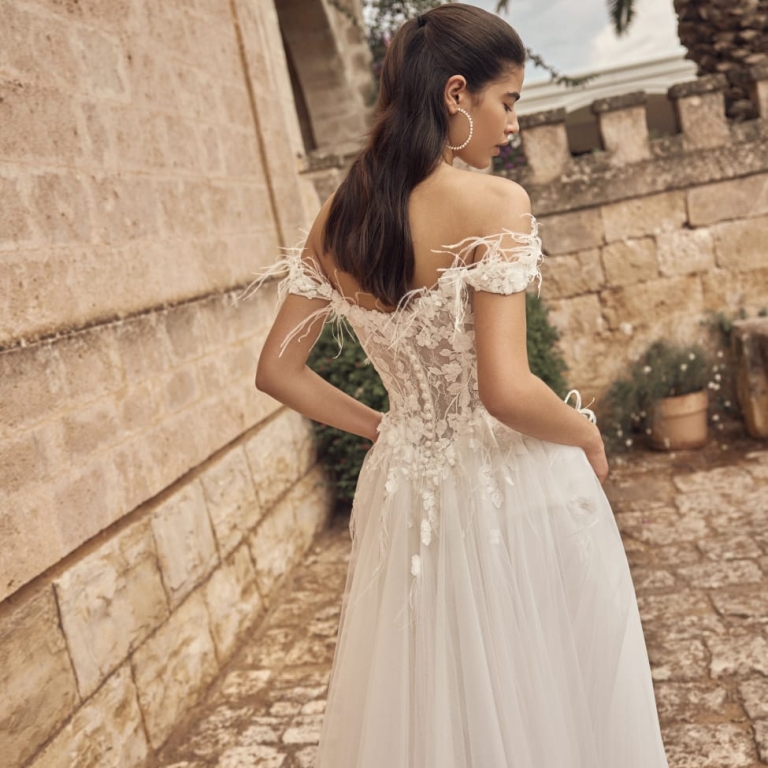 elena spose 11