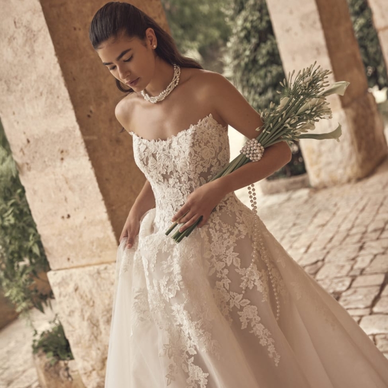 elena spose 12