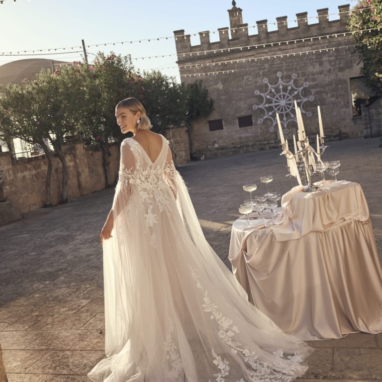 elena spose 13