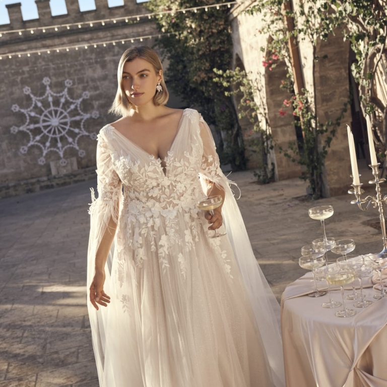elena spose 14