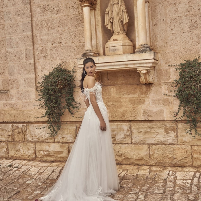 elena spose 15