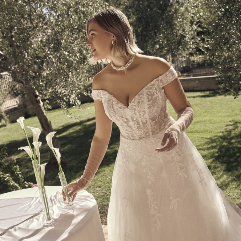 elena spose 16