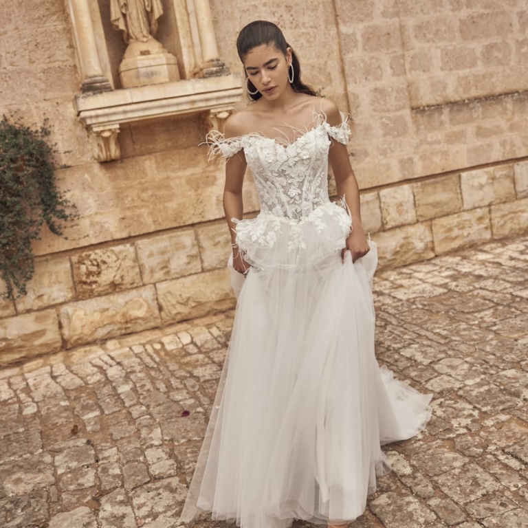 elena spose 17