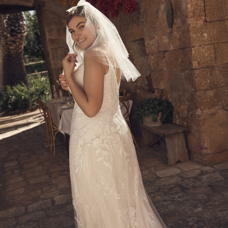 elena spose 19