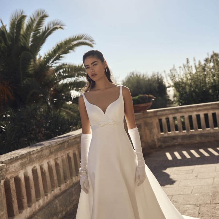 elena spose 1