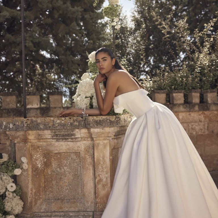elena spose 20