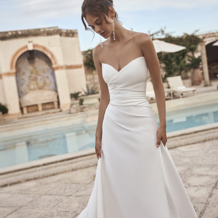 elena spose 21