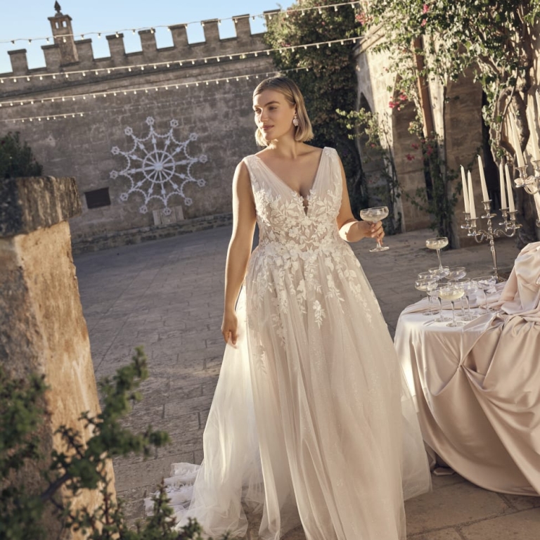 elena spose 22