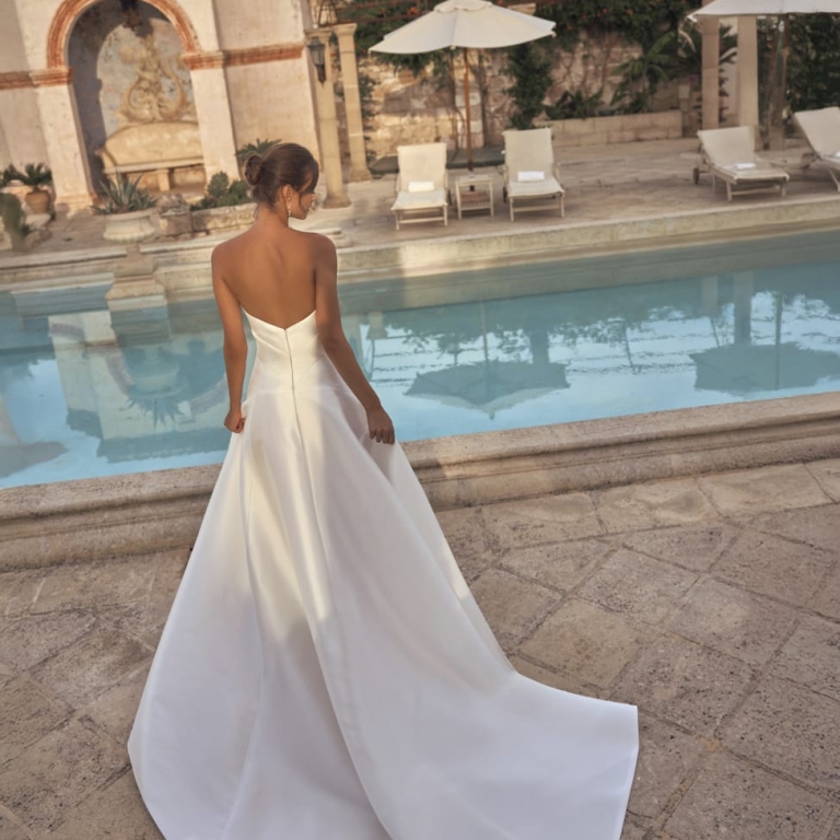 elena spose 27