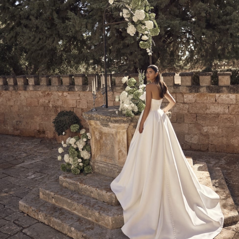 elena spose 28