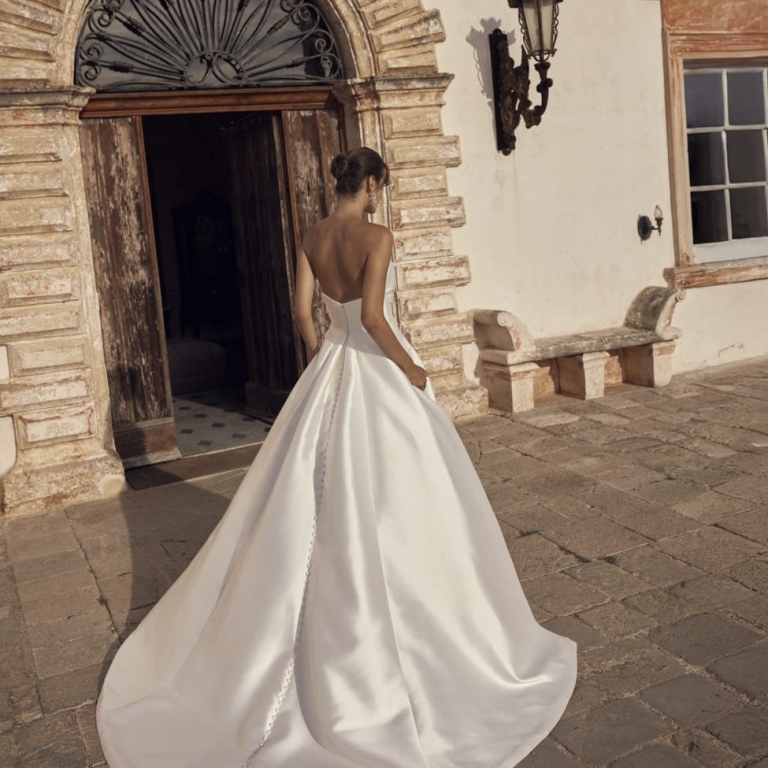 elena spose 29