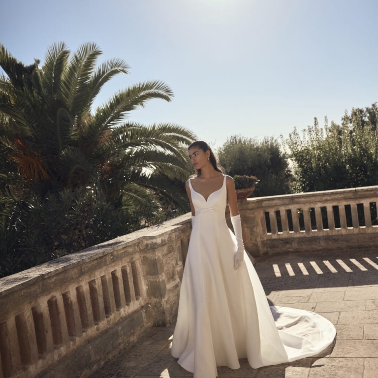 elena spose 2