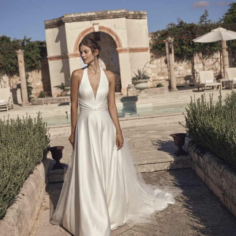 elena spose 30
