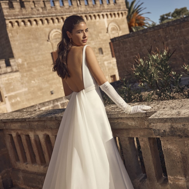 elena spose 3