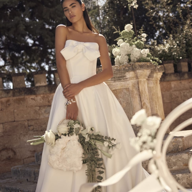 elena spose 4