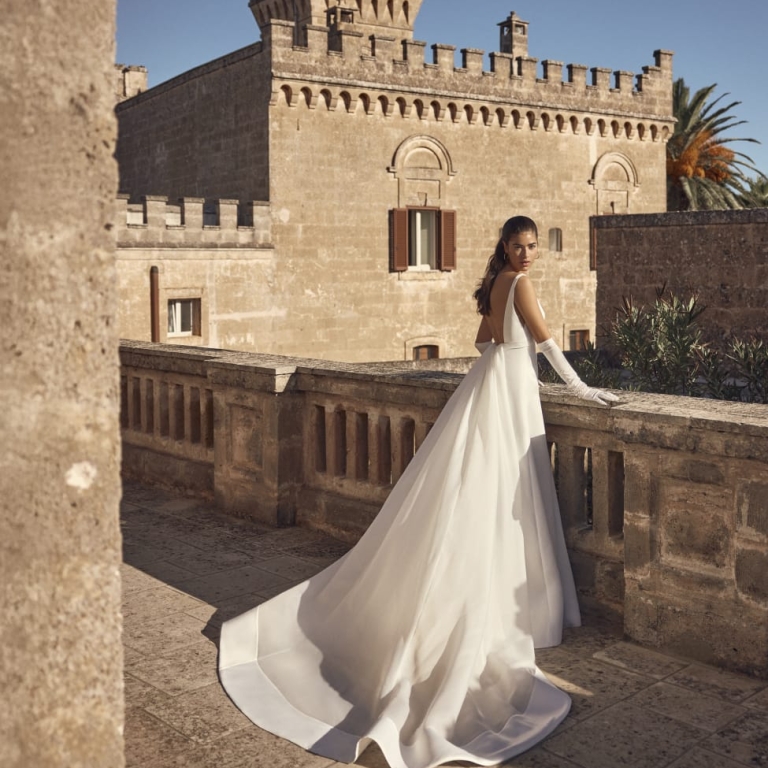 elena spose 5