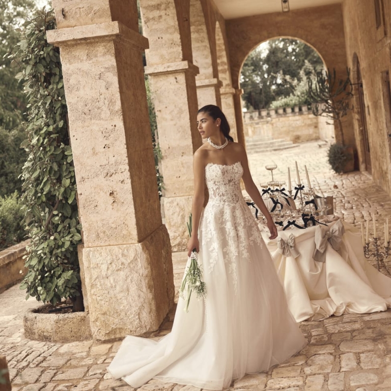 elena spose 6