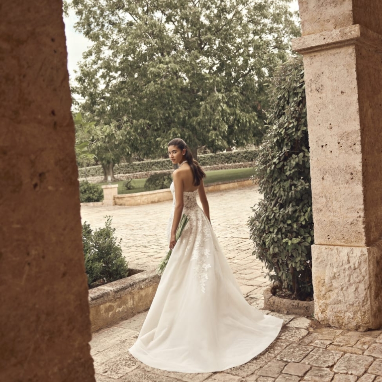 elena spose 7