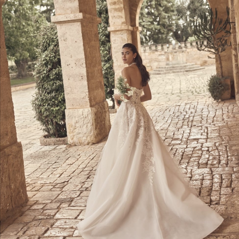 elena spose 8
