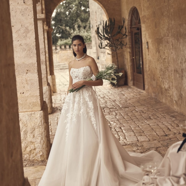 elena spose 9