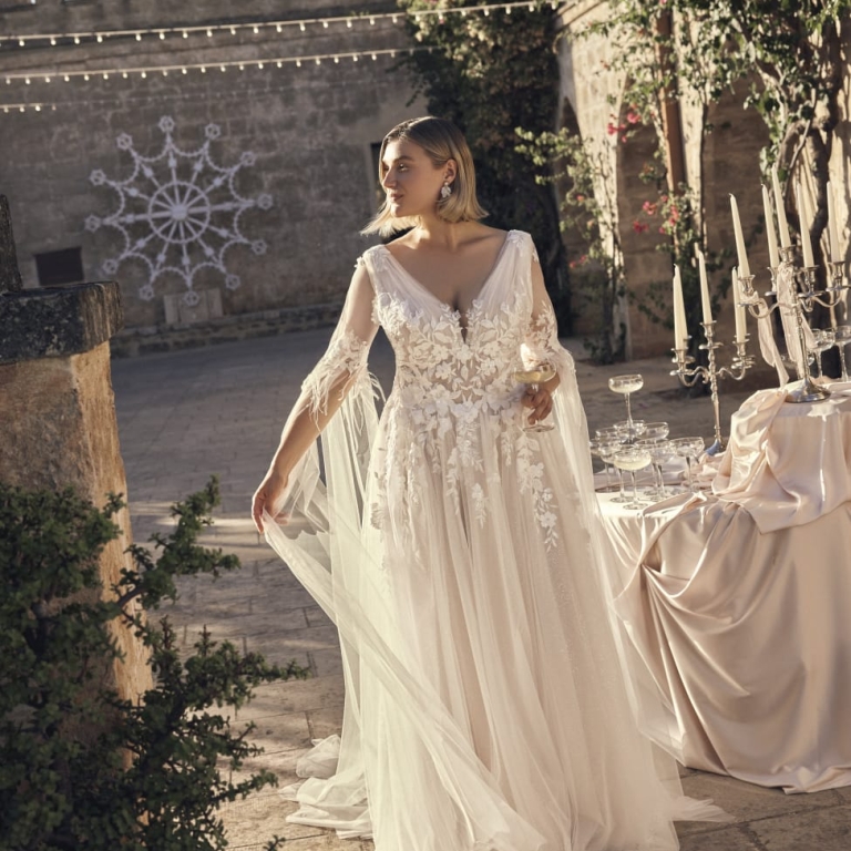 Elena spose 23bis