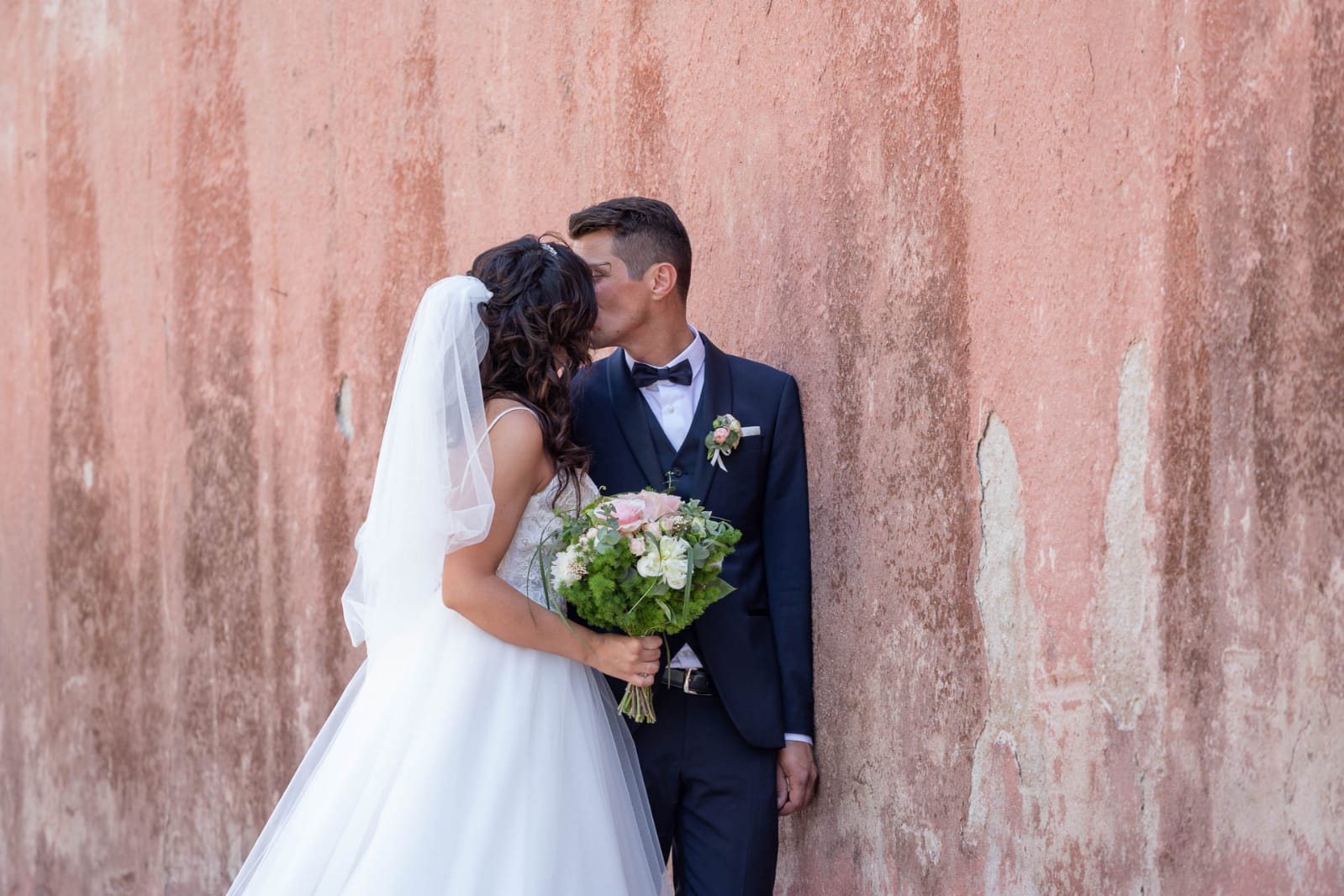 matrimonio thiene elena spose atelier vestiti da sposa breganze marostica bassano