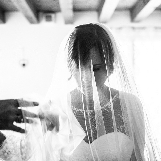sarah elena spose nove marostica atelier abiti da sposa 2